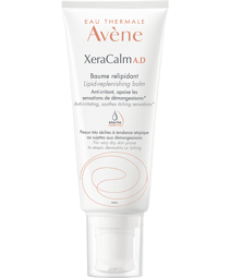 XERACALM BÁLSAMO 200ML